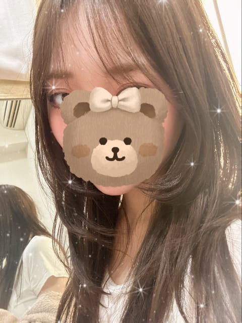7/18（土）
10:00からご案内可能です🥰
