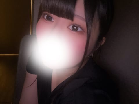 更新が久々になってしまった🌀

年度末のおつかれをいやします🌟
花粉で一生鼻声ですが一応げんきです😣
今日も名駅です🏠📍