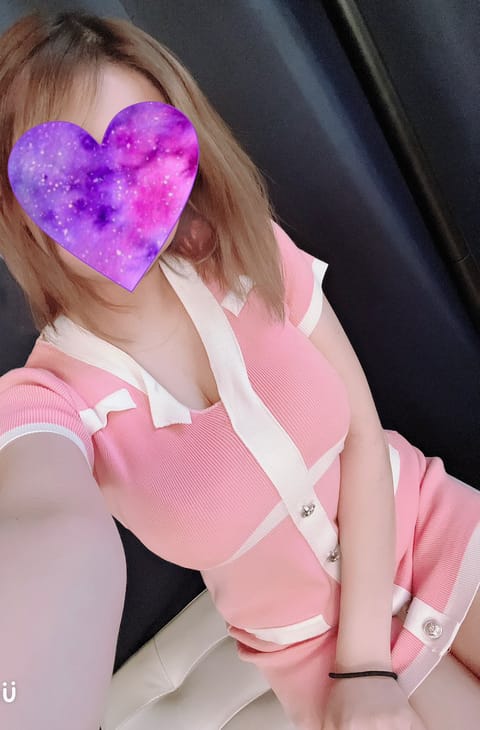 出勤しています🩷

今日も受付4時まで待ってる🥰

浦和に来てね♡