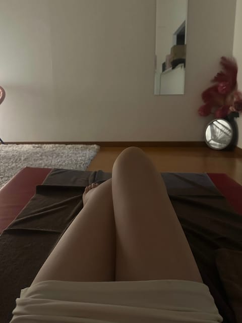 昨日と今日会いに来てくれたリピ様たち
楽しい時間をありがとうございました🐰🌷