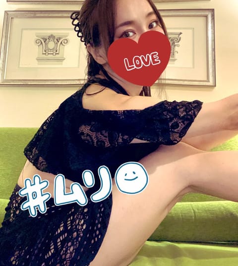 本日GW最終日😵‍💫
なんだか寂しい気分🫠

16:10〜1枠🈳あります😊
久々の連勤最後です💕ぜひ☺️