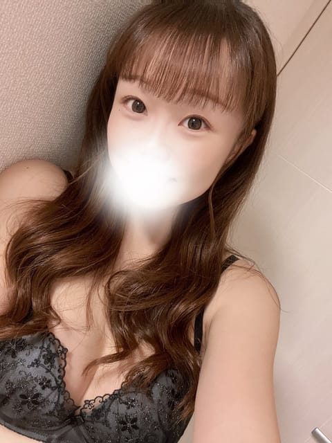 退勤しました☺️

今日も勉強になった1日でした⭐️

いつも頑張る皆様が少しでも心休める場所になれますように、また頑張