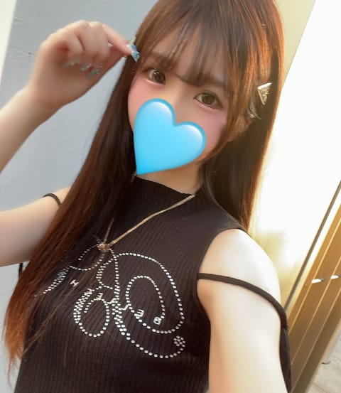 本日11：00〜18：00の出勤です🫶
久しぶりの出勤ドキドキしてます🤭💕

本日最短のご案内は
12:50〜🈳になりま