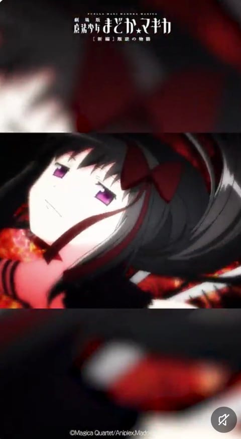 おはようございます♪

昨日からちょっと寒いですね❄️
8月も終わります、、、。
大好きな季節が終わるので寂しい😞
最終