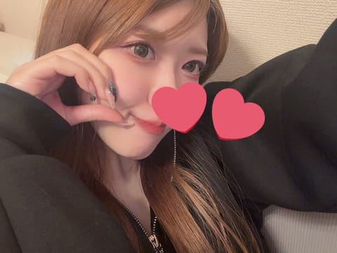 本日秋葉原ルームですᐡᴗ͈   ᴗ͈ᐡ
12:00~20:00でいます💖

すでにご予約してくれたお兄さんありがとうござ