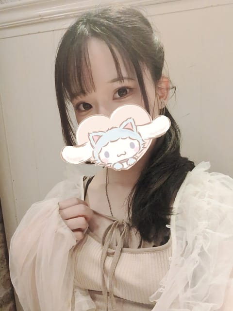 今週末ラストもよろしくお願いします✨

🏠浜松Room
🚉浜松駅
❇️静岡EDEN→https://ms-eden.co