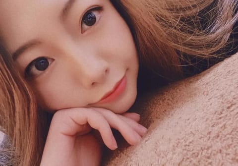 
出勤完了しております🤤🫧 ͛.*