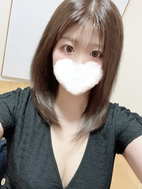 来週のシフト決まりました♡♡

20日18時～4時  大森ルーム
22日18時～4時  大森ルーム
24日18時～4時 