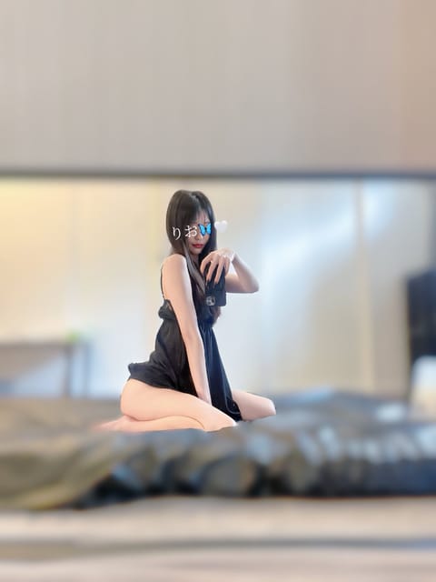 おはよう世界(•̀ᴗ•́)و
昨日も満枠にしてくれて、ありがとう

次回、𝟒日（日）麻布十番です🦋
🕒𝟏𝟒:𝟎𝟎~𝟐𝟎: