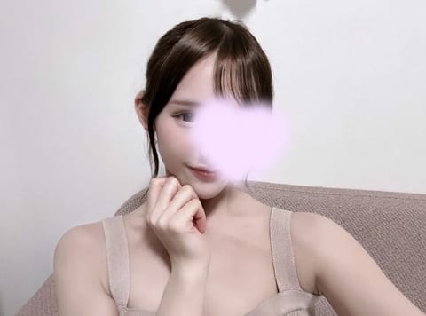 こんばんわ.ᐟ.ᐟ

本日4時まで錦糸町出勤してます🎐
お時間合う方お待ちしてます₍^. ̫.^₎ ੭