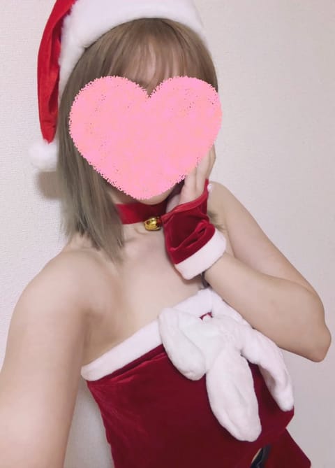 本日、すでに満枠となりました🙇‍♀️
ご予約いたいただいている本指名様方、初めまして様ありがとうございます😭💕
とても嬉