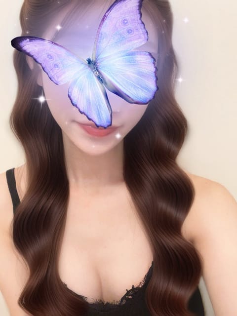 Xの投稿調子悪く、久しぶりになってしまい申し訳ないです💦

♡3/30 20:00〜27:00 調布
♡4/1    1