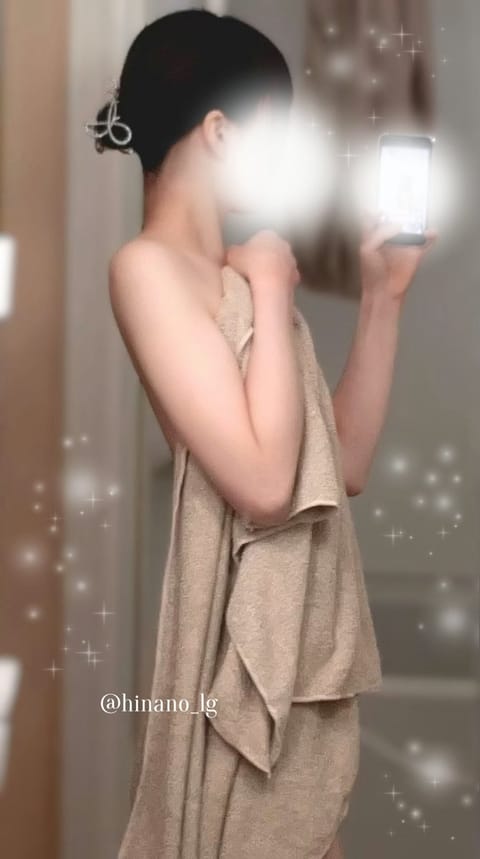 お兄さんは今頃何してるのかなあ
ひなのはお昼ご飯食べてます🍽️
午後ももうひと頑張りするぞ〜✨