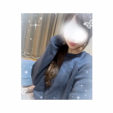 おはようございます🧚✨
昨日も本指様方ありがとうございました🩵
お客様の時間の都合で延長できず🥺
またお待ちしてます🩵
