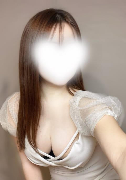 関内ルーム出勤してます👼

17:00までいるので逢いに来てね🤍