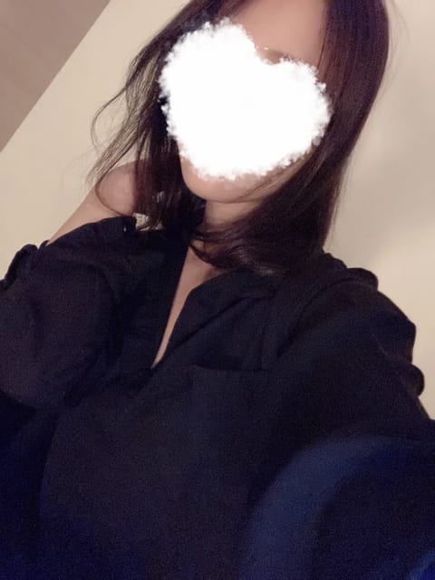 18時〜23時までいます✨