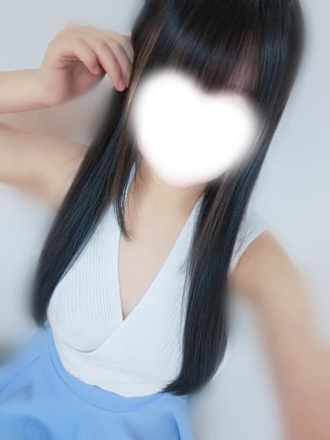 本日21:00-5:00います🫧🎀

みくるのとこに雨宿りしにおいで🫶