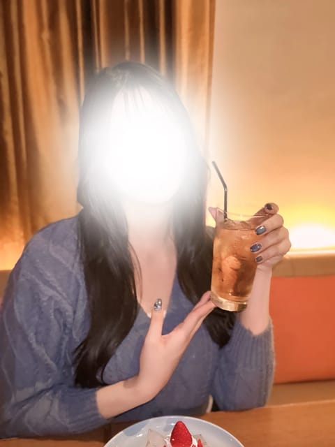 退勤しました❣️
本日もありがとうございました✨️

私より退室時間気にしてくださったり
スリッパを干して帰ってくださっ