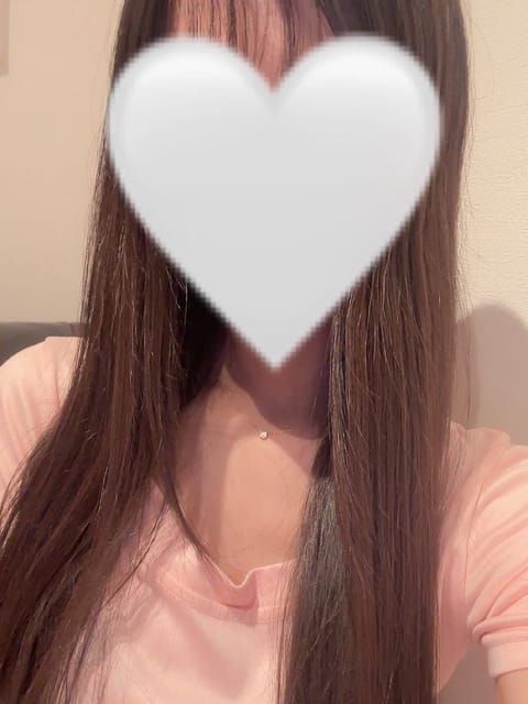 5時までいます❤︎
