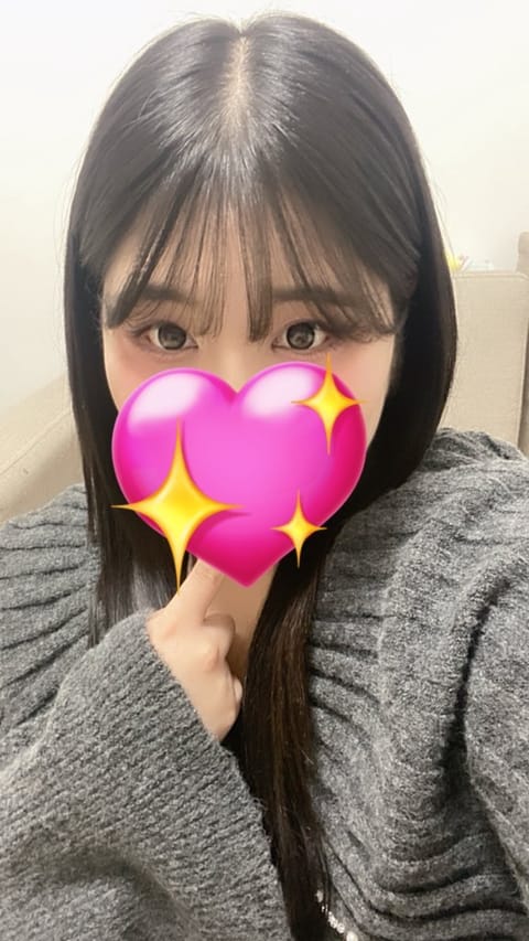 おはようございます！のあです🎀
今日は23:00〜5:00新宿ルームに
出勤になります🫶🏻

少しドキドキしておりますが