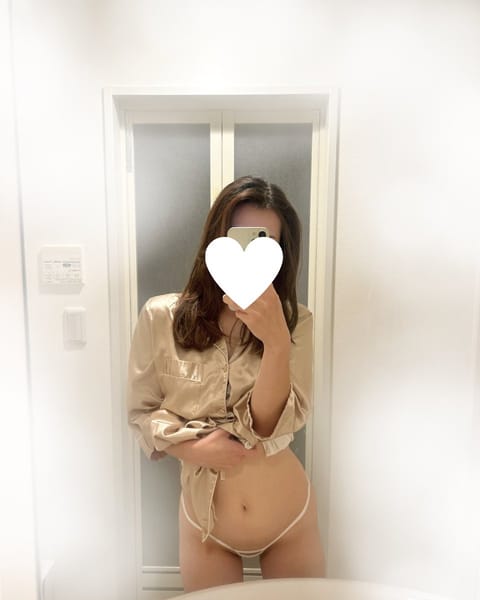 きょうもありがとうございました🥰✨
たのしかったぁ♡お仕事の合間に来てくれたお兄さんお忙しい中ありがとう🥺