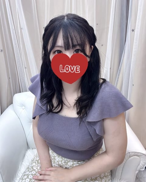 こんにちは♪
本日は21時➰大宮
珍しいので🥹お時間合う方はぜひ、GWあけの疲れ癒しましょ(⸝⸝•ᴗ•⸝⸝)

ましろ🤍
