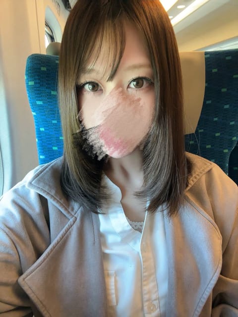 出勤しますた