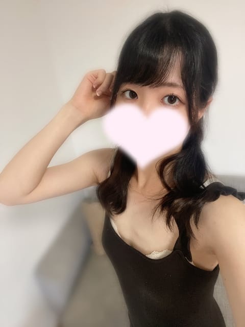 こんにちは☀️

9月8日（月）
19:00~20:30 出勤します🍒

お問い合わせお待ちしております🌟
