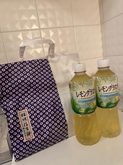 昨日は☂️雨で寒い中会いに来てくださって感謝でした♡めっちゃお久しぶりでどーしてるかなー？って思ってた方もお会いできて嬉