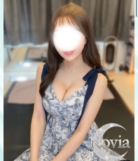 はじめまして！桐谷さくらです🌸
セラピストを初めて1ヶ月経ち、慣れてきたのでXを開設しました✨🫶
出勤情報やつぶやきなど