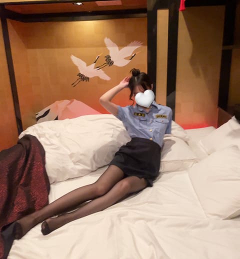 本日2日目！〜3:00まで受付してます🌟

http://kitsune-spa.com/schedule.html

