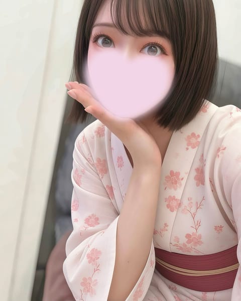 本日金曜日から月曜日まで毎日どこかしらにいます🫶🏻💕今夜は東新宿19-3⭐︎
スタートのお約束も嬉しいです🥹🙏🏻✨
