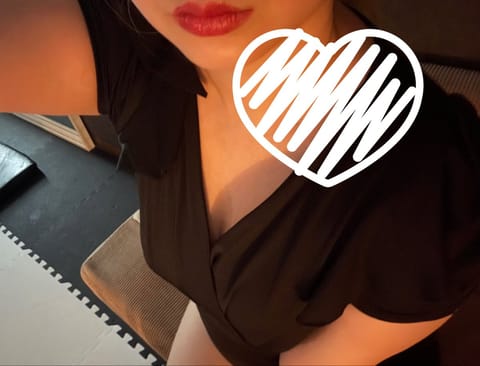 17日、19日居ます❣️