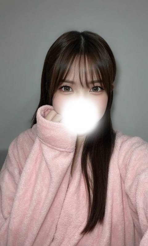 癒されに来てくれるお兄さんいないかなぁ、、𐔌՞ ܸ. .ܸ՞𐦯
