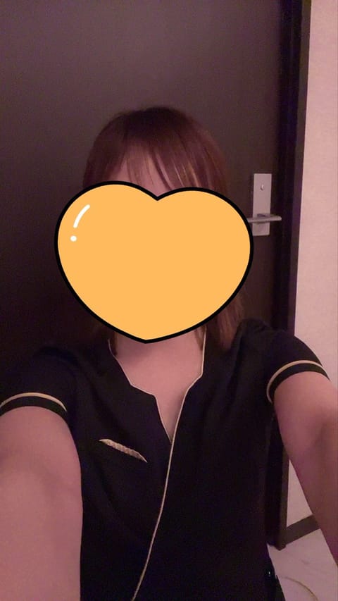 出勤しました！