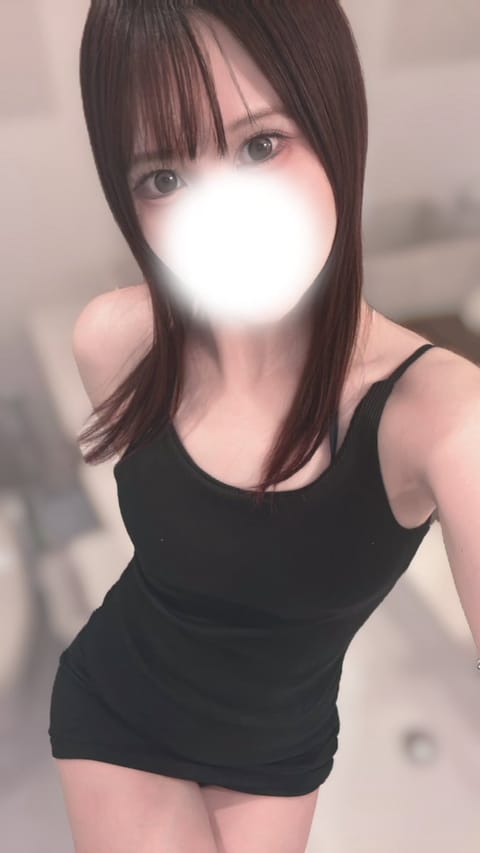 ちょっとイジワルくらいがちょうどいいよね…？♡

今日もお誘い待ってるね՞ o̴̶̷̤   o̴̶̷̤ ՞