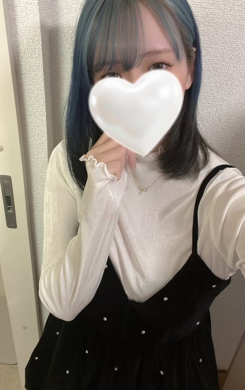 こんにちは〜🌸
今日は調布ルームに出勤してます✨
お時間合えばぜひ☺️お待ちしてます
💎:12:30〜🈳