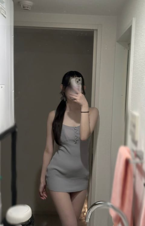 おはようございます♡

本日も14:00〜26:00でいます𑁊^. .^𑁊♩

初めましてのお兄様、仲良しのお兄様
会い