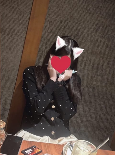 また雨😭☔️

21時から成増ですよん✌️