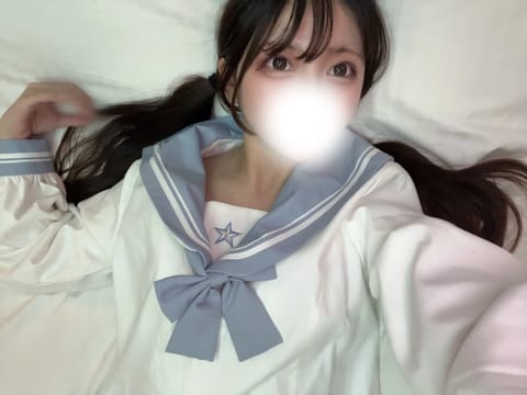 こんばんは🌛 本日【18-27】で川崎出勤しております💭長めの時間になるので、お時間合うお兄さん方、沢山お待ちしておりま