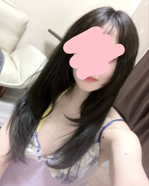 髪暗くしました〜
本日20時〜6時、新小岩です！