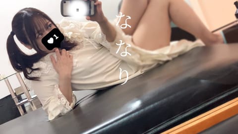 おはござ☀️

🌻19:30~90のみ🉑

まどマギの映画みてきました〜🤍
もっかいみたい。。
プレミアボックスシートっ