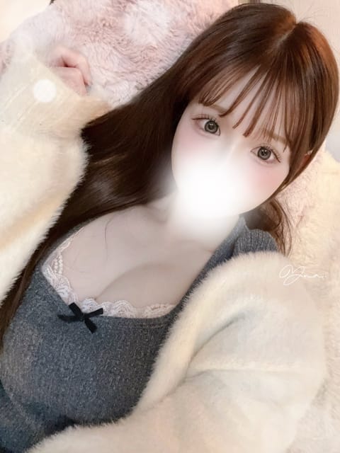4月も温かいご縁に感謝です🎀⟡.·
そして、いつも変わらず応援してくれてる
仲良し様方ありがとうございます🫶🏻
 5月も