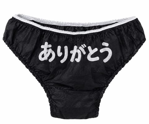 本日も足元の悪い中ありがとうございました！

久しぶりの本指さまから
初めましての方まで
たくさんお話出来て楽しかったで