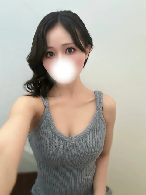 千葉メンズエステ『X』で
セラピストをしてます
泉 さりです💐

SNS始めてみたよ🤭

施術はまだまだ勉強中だけど、
