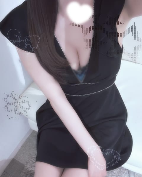 先週もお兄様方ありがとうございます🤍

お会いするのが9回目のお兄様！🤍

とうとう試験勉強も大詰めで、試験二日前に

