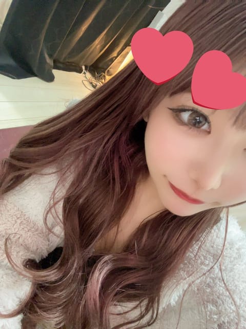 皐月みな