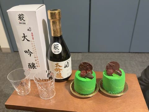今日はありがとう〜🥹💖

早めのクリスマスパーティーをしました🎄🎅🏻✨

初めて見る色のケーキ美味しかった…！笑
美味し