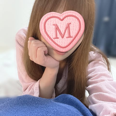 久しぶりの大井町💫出勤しました🙌

お部屋涼しくしてお兄さんのご来店お待ちしております🙈💕

13時～22時まで🌷