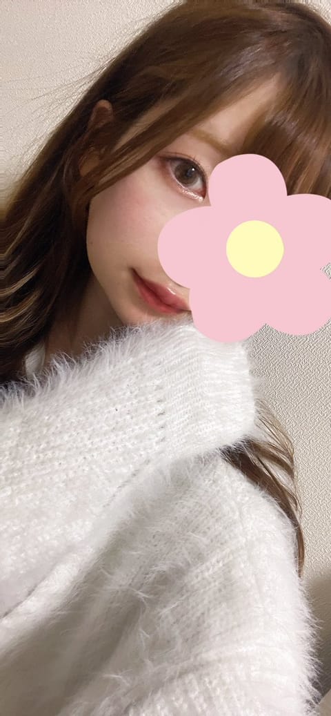 今日は初の五反田✧*｡ 
12-18時でお待ちしてます💓
